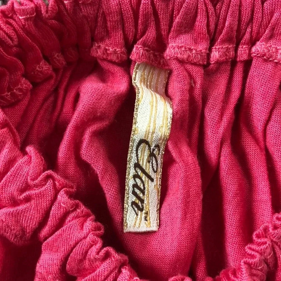 Pink‎ Tank - Picture 5 of 5